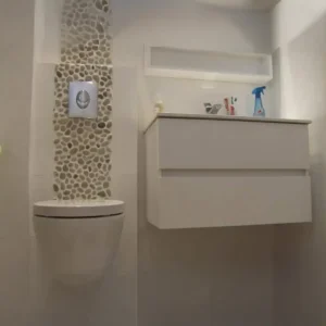09.webp