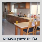 תיקון ניאגרות סמויות אינסטלציה איתור נזילות