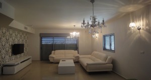 שיפוצים ותיקונים שיפוצים אינם חייבים להכביד עליכם, 0505234534