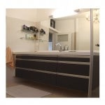 שיפוצים ותיקונים עיצוב ושיפוץ אמבטיות בהתאמה מושלמת לכל חדר אמבטיה