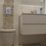 שיפוצים ותיקונים אינסטלציה SP הדבקת ריצוף https://www.y2y.co.il