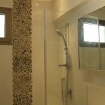 שיפוצים ותיקונים אינסטלציה SP הדבקת ריצוף https://www.y2y.co.il