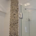 שיפוצים ותיקונים אינסטלציה, תיקון ניאגרות סמויות