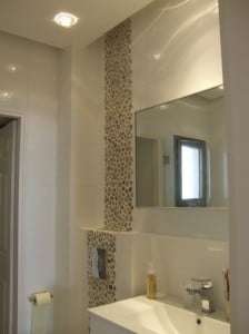 שיפוץ דירה עיצוב חדרי אמבטיה  https://www.y2y.co.il