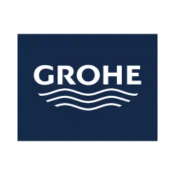 שירות תיקון ניאגרה