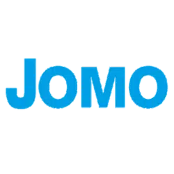 ניאגרה סמויה ג'ומו