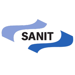 החלפת מצוף בניאגרה סמויה: