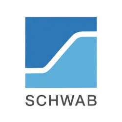 חלקים לניאגרה שוואב דגם טרגן 6 ליטר –