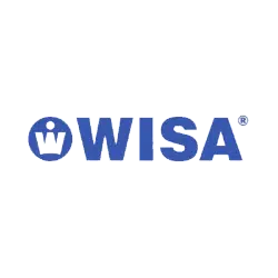 שירות תיקון ניאגרה סמויה WISA