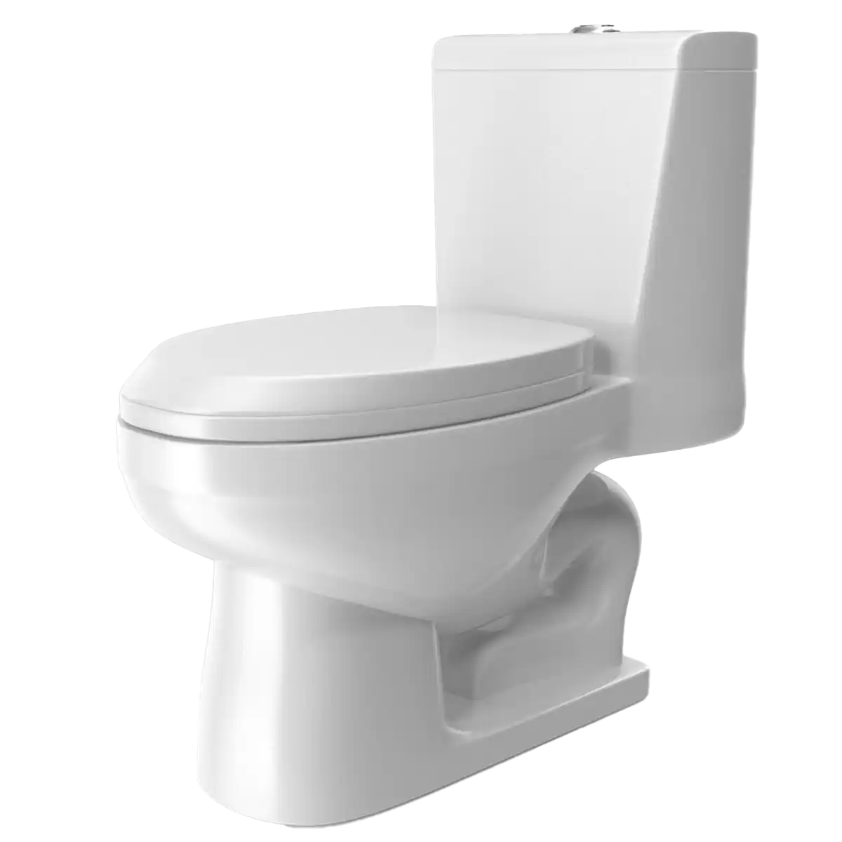 רטיבות מתחת לאסלה