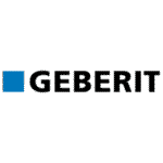 -גבריט-Geberit.png.png