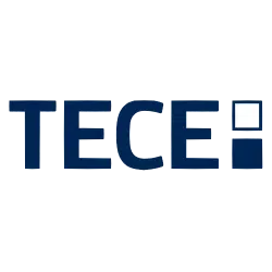 תיקון ניאגרה סמויה – הבחירה הנכונה עם טכנאי מקצועי בעל מעל 40 שנות ניסיון