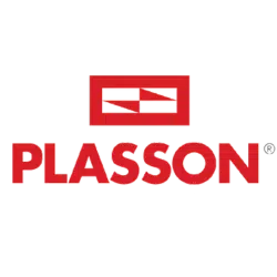 לחצן לניאגרה סמויה פלסאון